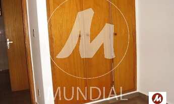 Imagem 6: Apartamento (tipo - padrao) 3 dormitórios/suite, cozinha planejada, em condomínio fechado