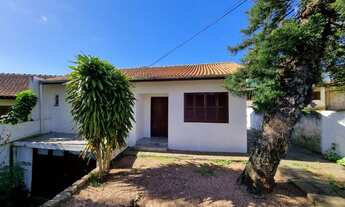 Imagem 2: Porto Alegre - Casa Padrão - Ipanema