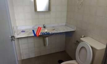 Imagem 5: Apartamento - Centro - Campinas