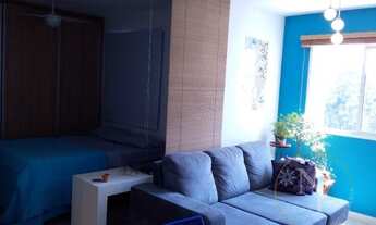 Imagem 2: São Paulo - Casa Padrão - Quinta da Paineira