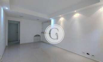 Imagem 2: Com fácil acesso a USP e Rodovia Raposo Tavares !!!