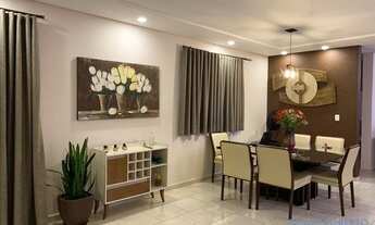 Imagem 5: CASA EM CONDOMÍNIO - ARUJAZINHO 1, 2, 3 - SP