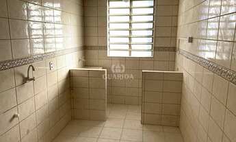 Imagem 6: Apartamento para aluguel, 2 quartos, 1 vaga, Alto Petropolis - Porto Alegre/RS