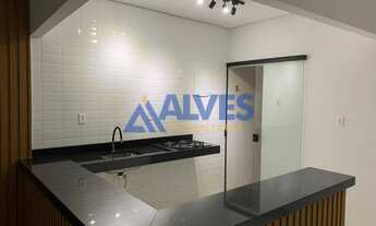 Imagem 2: CASA DIFERENCIADA DE 2\4 SENDO 1 SUÍTE