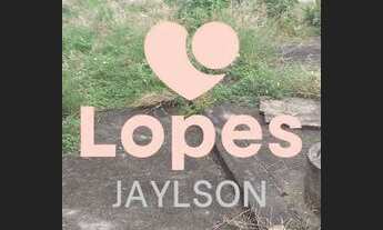 Imagem 6: Rio de Janeiro - Terreno Padrão - Penha