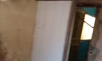 Imagem 3: Casa a venda Casa com 2 dormitórios