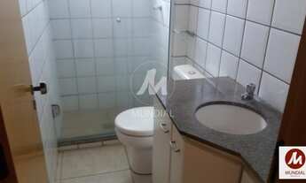 Imagem 7: Apartamento (tipo - padrao) 1 dormitórios/suite, cozinha planejada, portaria 24 horas, ele