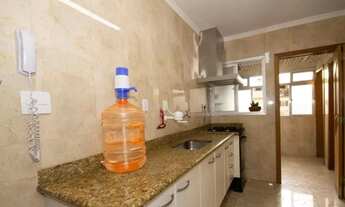 Imagem 6: Apartamento à venda, Freguesia do Ó, São Paulo, SP