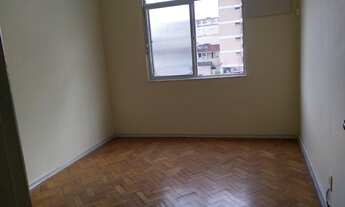 Imagem 2: Apartamento para venda possui 69 metros quadrados com 2 quartos em Vila Isabel - Rio de Ja