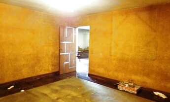 Imagem 2: Apartamento com 4 dormitórios à venda, 366 m² por R$ 2.800.000,00 - Copacabana - Rio de Ja