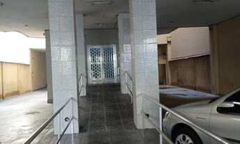 Imagem 2: Apartamento em ramos/rj