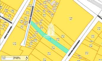 Imagem 6: GALPÃO à venda 1200 METROS SANTA CECILIA