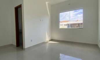 Imagem 6: Maravilhoso imóvel em Itaipuaçu!