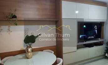 Imagem 2: Apartamento à venda em Porto Alegre/RS