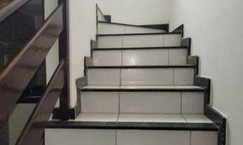 Imagem 5: Apartamento Duplex com 3 Quartos à venda, 107 m² por R$ 345.000 - Jardim Oceania - João Pe