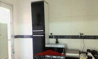 Imagem 6: Sobrado na Vila da Saúde