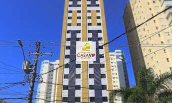 Imagem 5: Apartamento à venda, Alto da Mooca, 85m², 3 dormitórios, 1 suíte, 2 vagas!