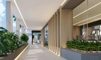 Imagem 4: Bombinhas - Apartamento Padrão - Bombinhas