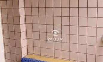 Imagem 4: Apartamento à venda, 85 m² por R$ 564.900,00 - Santa Maria - São Caetano do Sul/SP