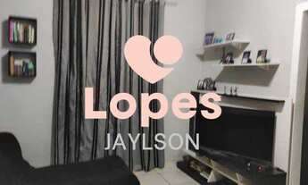 Imagem 2: Rio de Janeiro - Apartamento Padrão - São Cristóvão