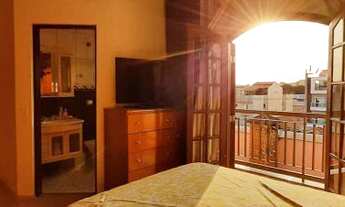 Imagem 7: Apartamento para Venda em Santo André, Vila Camilópolis, 3 dormitórios, 1 suíte, 2 banheir