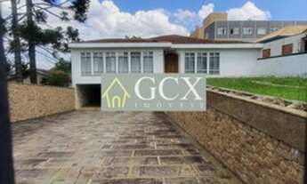 Imagem 3: Maravilhoso terreno com 1511m2 com 17,85 de testada, 92,5 de um lado e 80 do outro. (PER