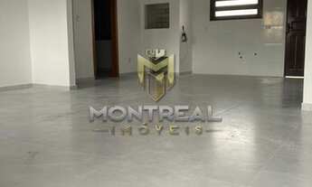 Imagem 4: Ótima casa com 03 dormitórios no centro de Imbé