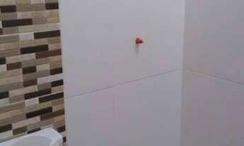 Imagem 3: Casa com 2 dormitórios à venda, 52,08 m² por 190.000,00, no São Cristóvão - Barra Velha/SC