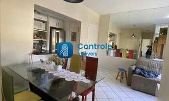 Imagem 4: FLORIANóPOLIS - Apartamento Padrão - Estreito