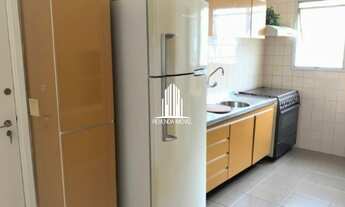 Imagem 7: 3 dormts, 1 suite, 2 banh, 1 vaga, 130m²