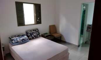 Imagem 2: Venda Casa Cidade Jardim