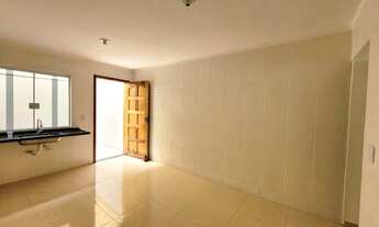 Imagem 7: Sobrado para venda com 99 metros quadrados com 3 quartos em Jardim Eliane - São Paulo - SP