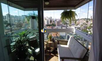 Imagem 2: EXCELENTE APARTAMENTO PRÓXIMO O METRÔ PRAÇA DA ÁRVORE