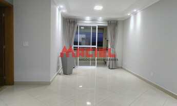 Imagem: Excelente apartamento recém reformado no