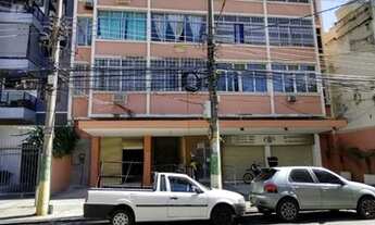 Imagem 5: Engenho de Dentro - Apartamento 2 Quartos Vazio