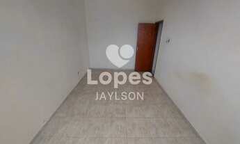 Imagem 6: Rio de Janeiro - Apartamento Padrão - Olaria