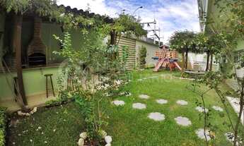 Imagem 7: Apartamento para Venda em Rio de Janeiro, Freguesia - Jacarepaguá, 2 dormitórios, 1 suíte