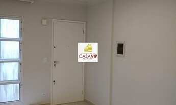 Imagem 2: Apartamento à venda, Água Branca, 50m², 1 dormitório, sem vaga!