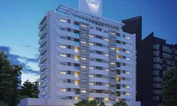 Imagem: Apartamento GARDEN BLANC RESIDENCE