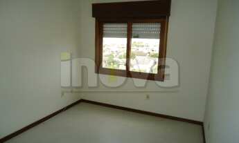 Imagem 2: Tramandaí - Apartamento Padrão - São José