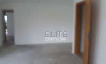 Imagem 4: Apartamento a venda vila Valparaiso