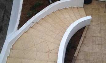 Imagem 4: Sobrado a venda no Jaguaré