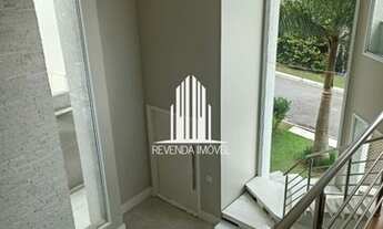 Imagem 5: Comprar Condomínio Tarumã