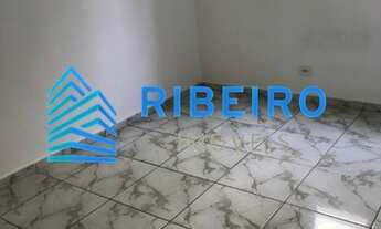 Imagem 5: Apartamento em Carapicuíba, oportunidade. Alugo, Vendo