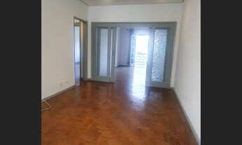 Imagem: Apartamento para aluguel com 80 metros quadrados