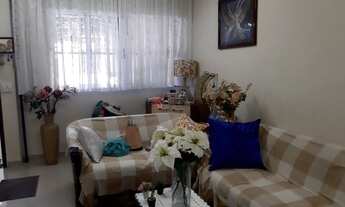 Imagem 3: Sobrado na Cidade Patriarca com 3 dormitórios,1 suíte