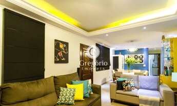 Imagem: GRANDE OPORTUNIDADE NO BUTANTÃ!!!!