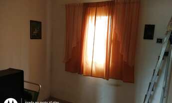 Imagem 6: Casa para venda com 80 metros quadrados com 3 quartos em Cibratel II - Itanhaém - SP