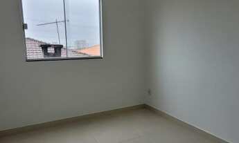 Imagem 3: Alugo Apartamento 4 quartos, 86m², próximo ao Shopping Viacatarina, Passa Vinte Palhoça SC