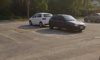 Imagem 4: Mogi das Cruzes - Apartamento Padrão - Jardim Marica